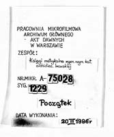 PL_1_301_1229_0000-tablica poczatkowa